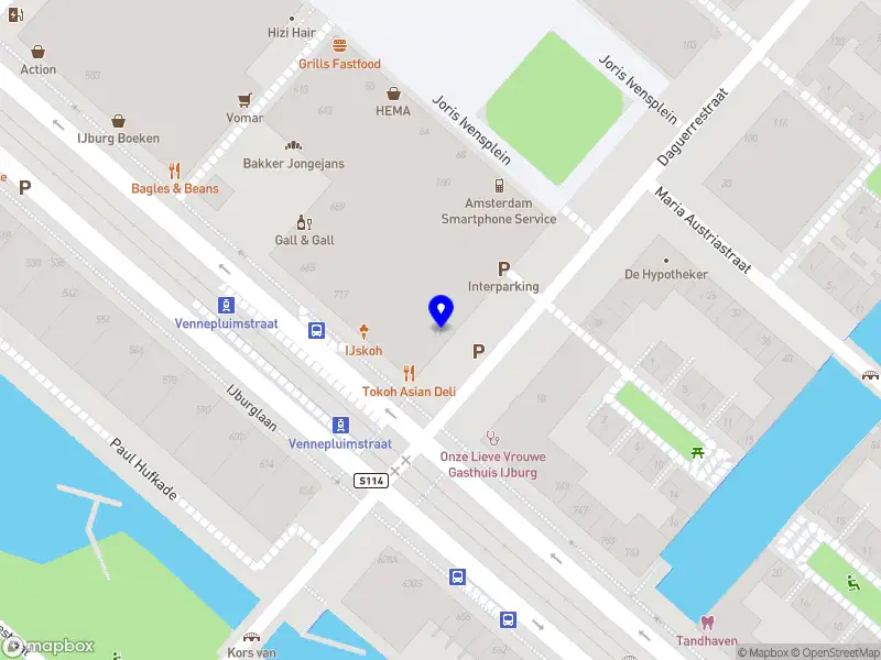 Exigo Consultancy