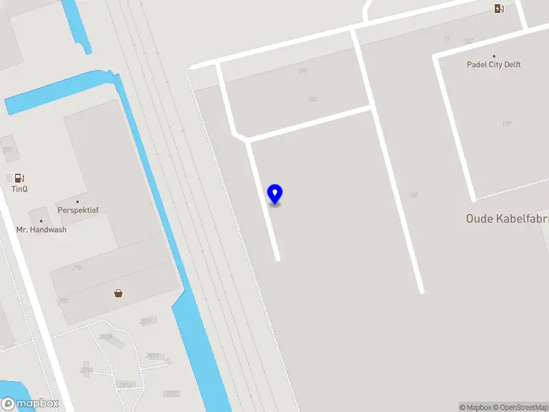 Stichting Administratiekantoor DC Management