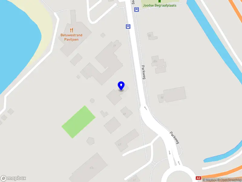 Nieuwenoord Zorg