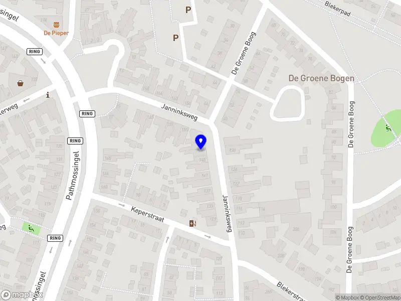 Studio Des