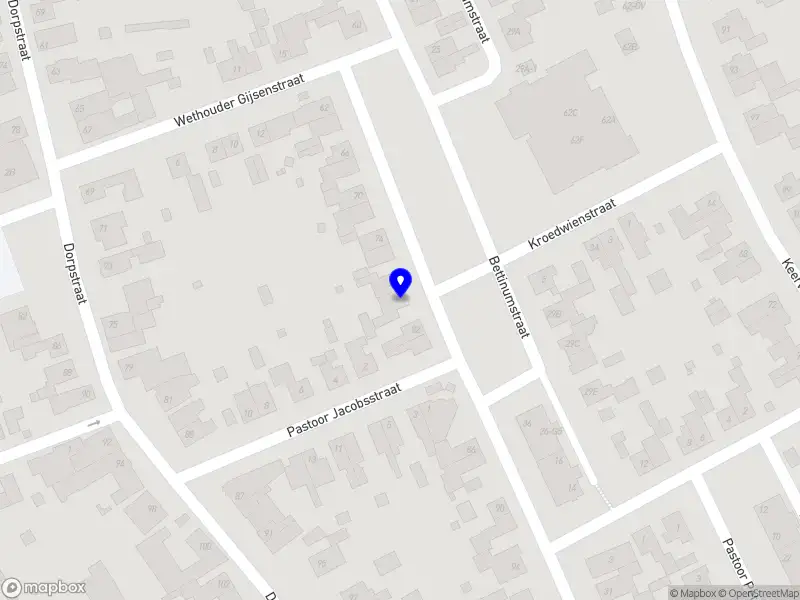 Apex Bouw