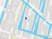 Jeremyworks