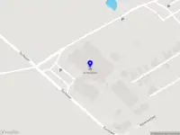 Reluboieru