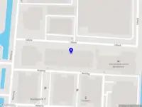 SBAI Ventures B.V.