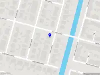 Karagholi Logistiek