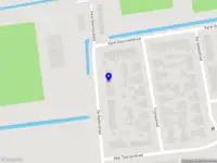 Northwave Facility Services