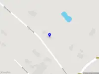 JVDH Properties B.V.