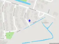 ArbeeStudios
