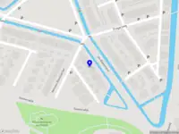 fero diensten