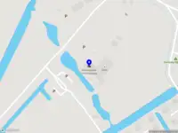 Pieter Vriend Autohandel