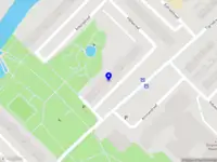 I.B. Zorg & Begeleiding NL