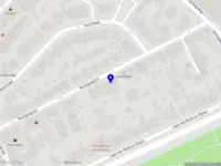 Elements Logistics
