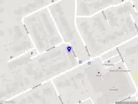 Waaijer Bedrijfsdiensten