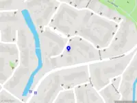 Feniks Fiets