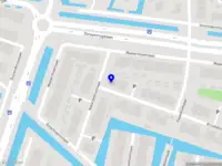 Onderhoudsbedrijf Rayan B