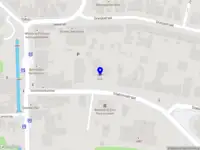 webexodus