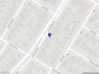 VONERA Solutions