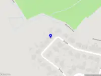 PsychiatriePraktijk MS
