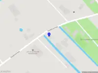 Bijzonder Geregeld