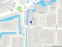 Brandpreventie Nederland B.V.