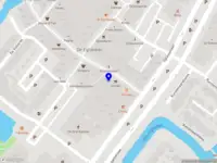Fast NH
