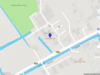 Ontwikkelplein B.V.