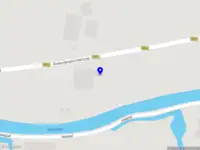 Camperstalling1833