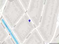 Stallenberg I Strategie Ruimte Kwaliteit