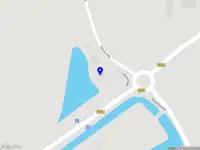 Van Lith dienstverlening