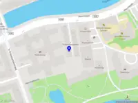 Sheikh Infra