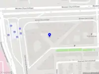 EinData