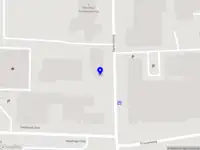 Ontwikkeling Elkerliek Deurne B.V.