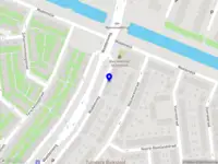 Jowie Stuc en Afbouw