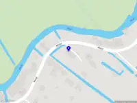 Sterrenklik