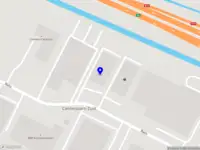 Vloeren Voorbereiding Nederland B.V.