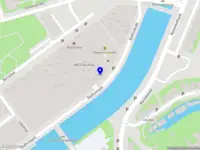 Codevolution Labs