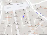 Beltran E-commerce