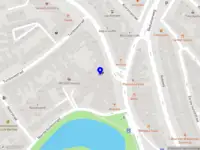 NOOR – Freelance Marketing & Hospitality