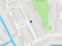 The Blockparty