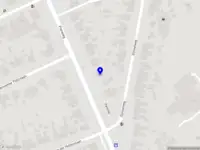 Vertex Labs