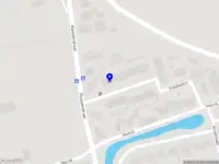SIDI Infra