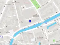 Bij Aag