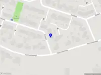 Family Caravan Routes