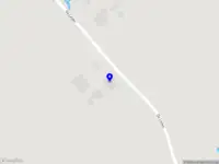 Vereniging van Eigenaars Juliana van Stolbergstraat 15, 15A en 15B te Noord-Scharwoude