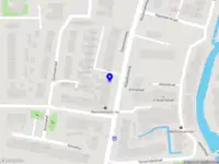 Vereniging van Eigenaars Rijksstraatweg 118-120 te Duivendrecht