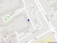 Manny's Next Ride