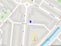 Prime Defense Security