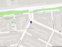 Semra schoonmaak