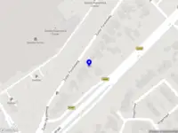 Installatiebedrijf Smeijer B.V.