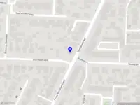 NK Office Support